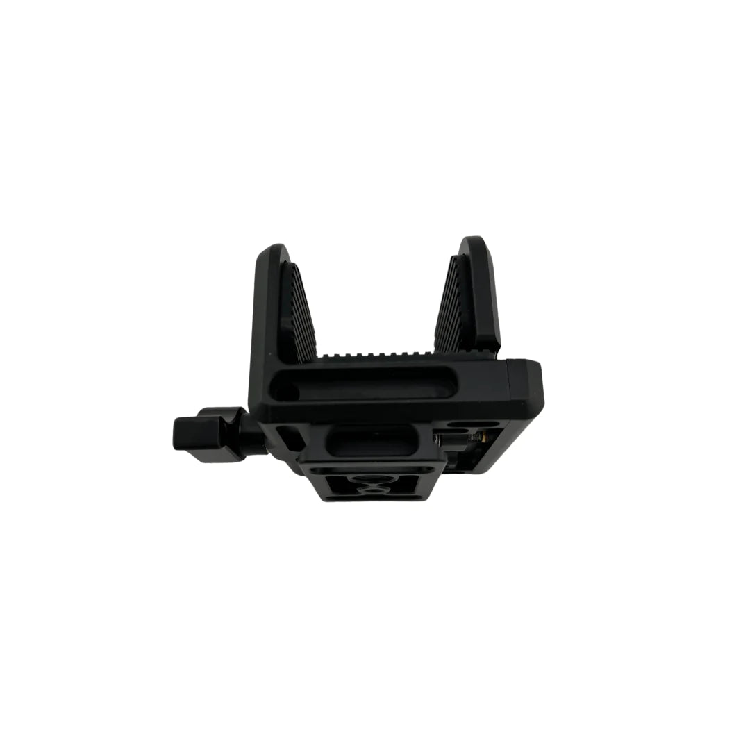 Tricer GC Gun Clamp Tricer-GC  side