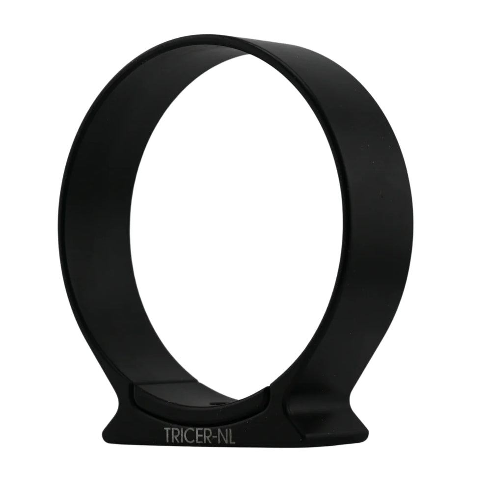 Tricer NL Bino Clamp Binocular Clamp side