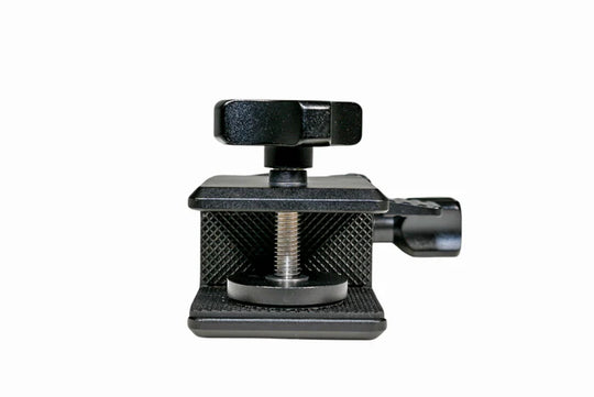 Tricer RH Window Mount Tricer-RH side left