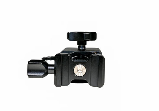 Tricer RH Window Mount Tricer-RH top