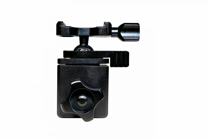Tricer RH Window Mount Tricer-RH side