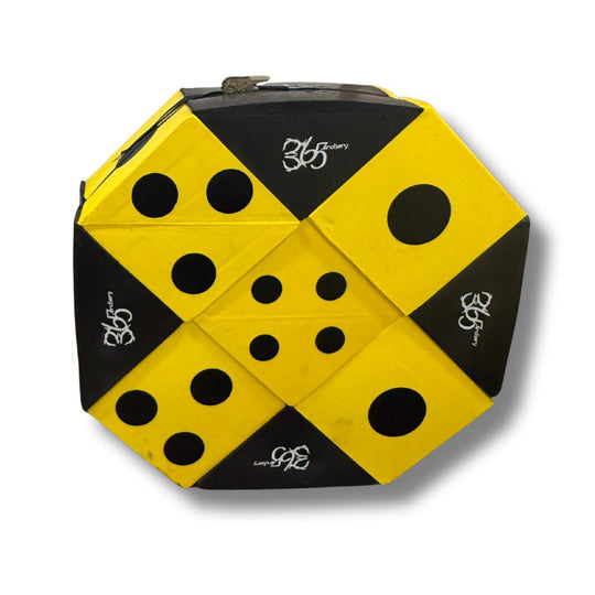 X-Series Target