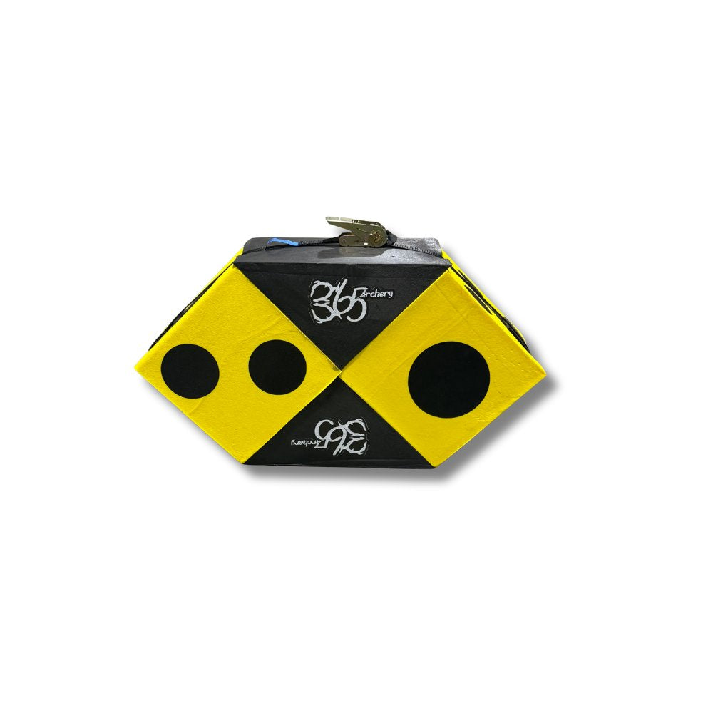 X-Series Target