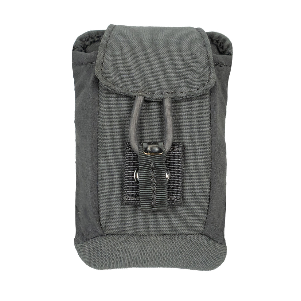 Initial Ascent IA Shoulder Pouch