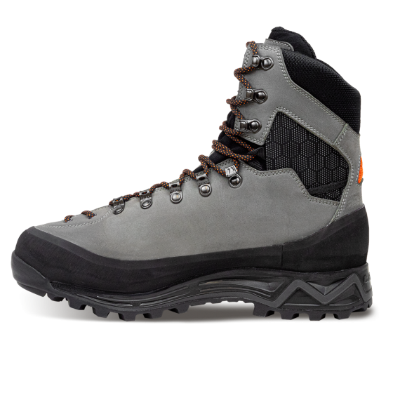 Crispi Briksdal MTN GTX side