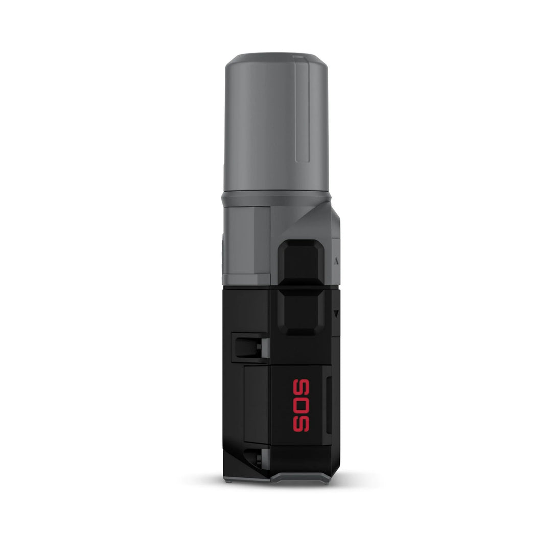 Garmin inReach Mini 3