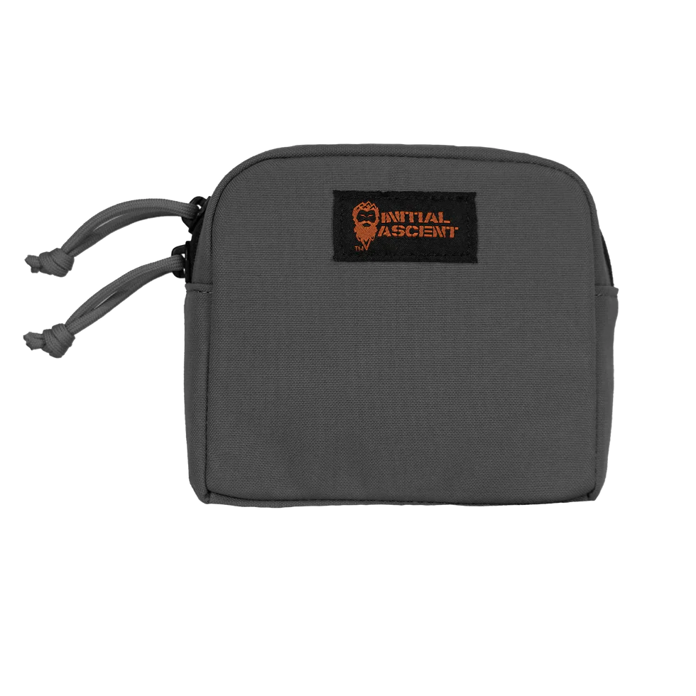 Initial Ascent IA Hip Belt Pouch