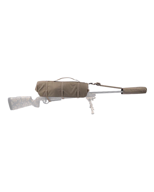 Eberlestock Impact Scope Cover
