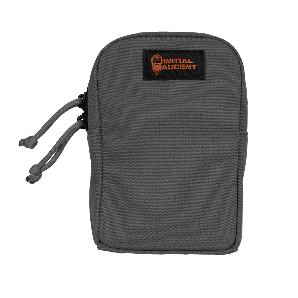 Initial Ascent IA Large Hip Belt Pouch