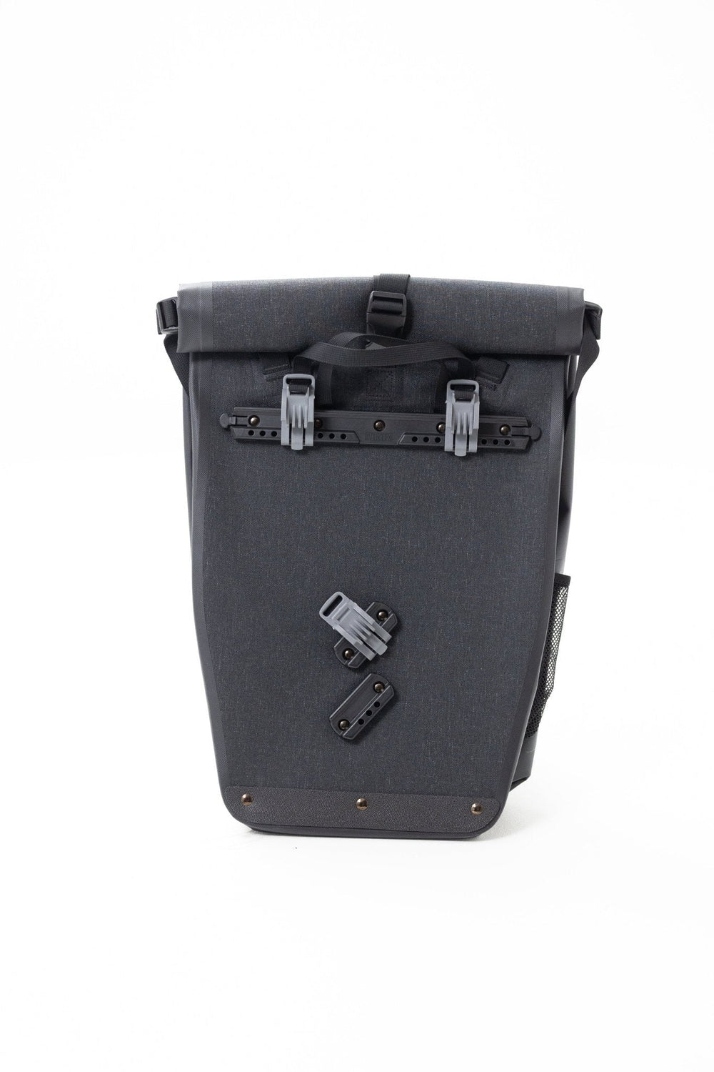 Pannier Bags
