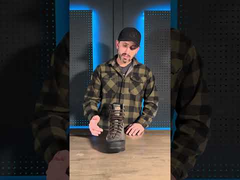 Crispi Briksdal MTN video