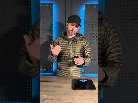 Tricer AC Expert Insights video