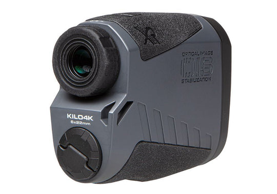 SIG Sauer Kilo4K