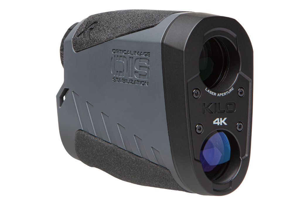 SIG Sauer Kilo4K