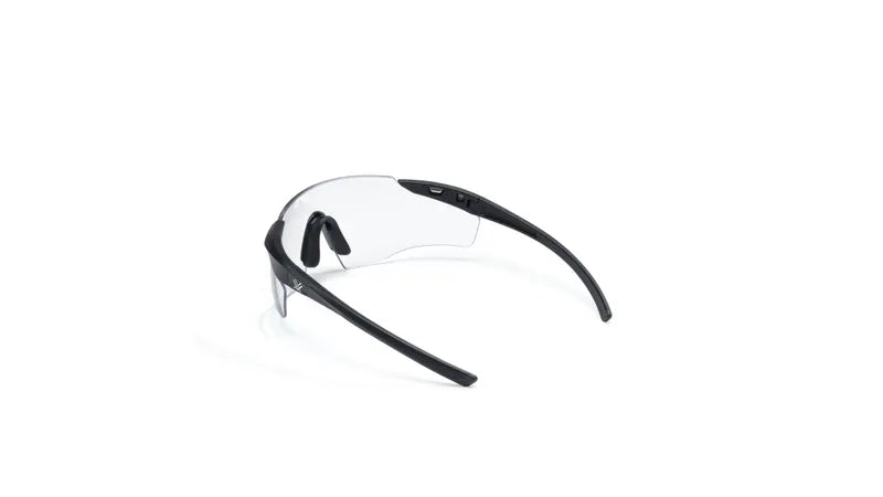 Vortex Rangepoint Glasses