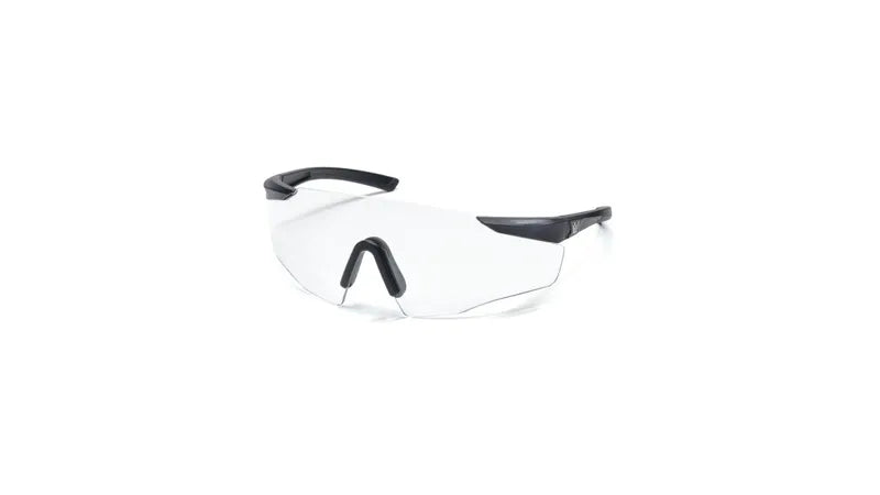 Vortex Rangepoint Glasses