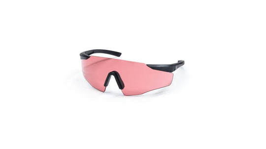 Vortex Rangepoint Glasses