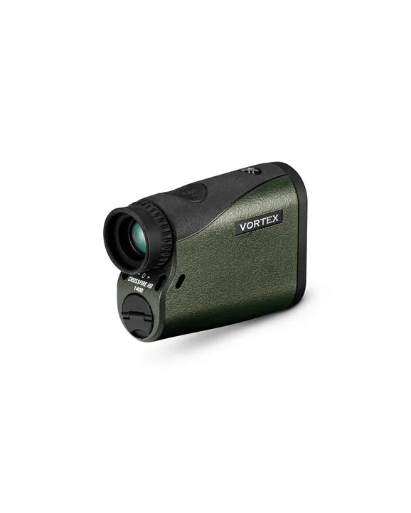 Vortex Crossfire HD 1400