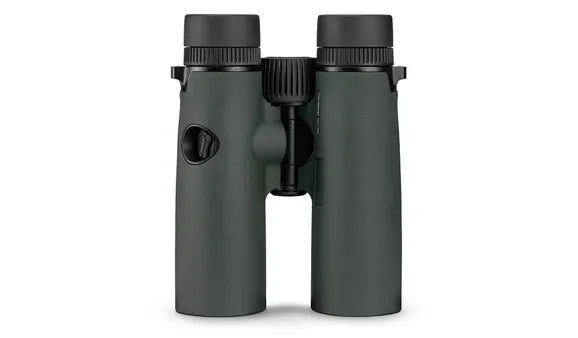 Vortex Ranger HD 3000 10x42