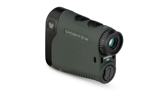 Vortex Triumph HD 850