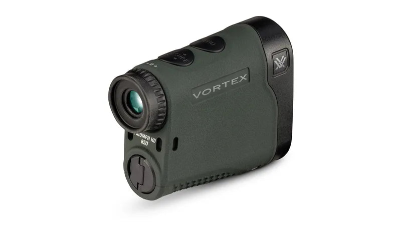 Vortex Triumph HD 850
