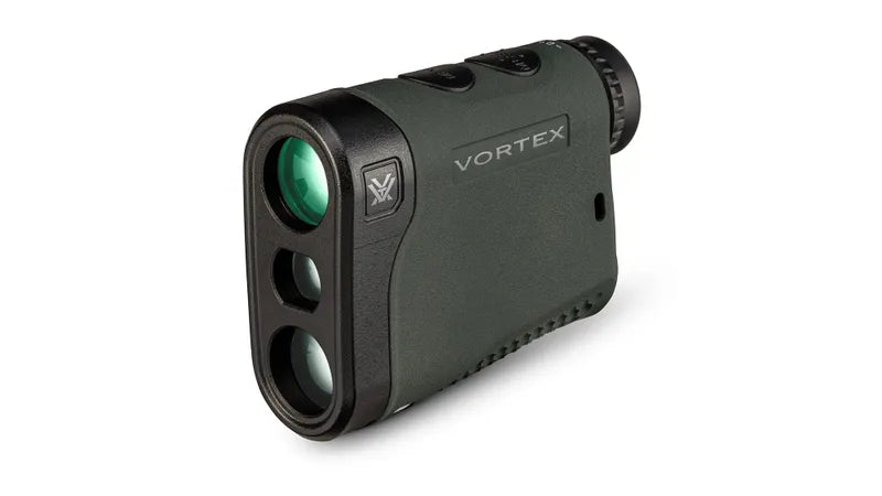 Vortex Triumph HD 850