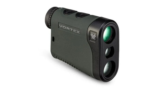 Vortex Triumph HD 850