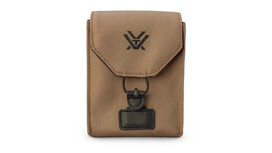 Vortex Triumph HD 850