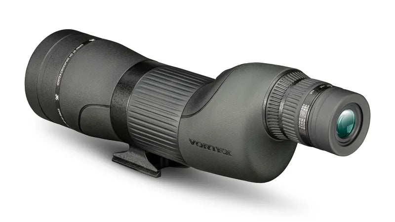 Vortex Crossfire HD 16-48x65 Straight