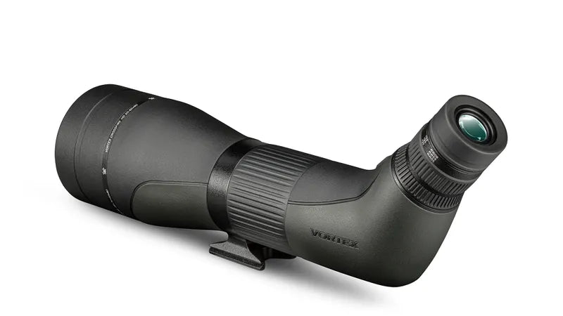 Vortex Crossfire HD 20-60x80 Angled