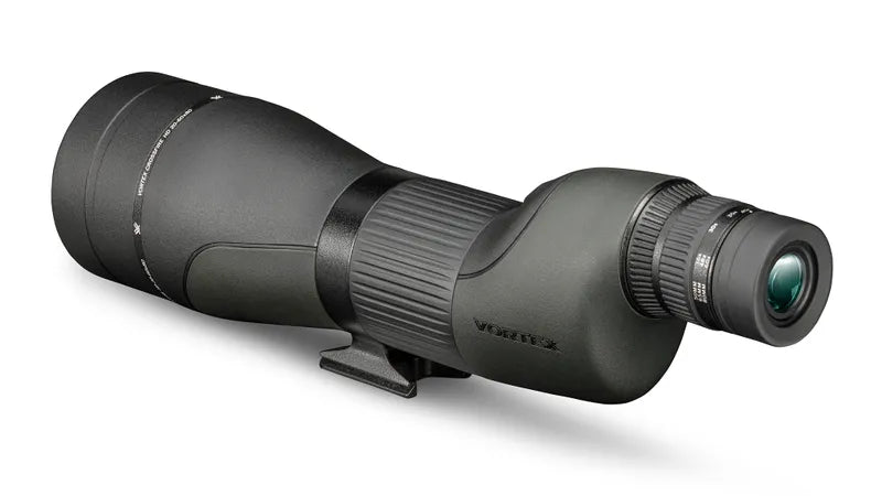 Vortex Crossfire HD 20-60x80 Straight