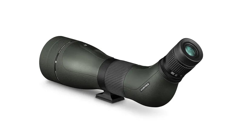 Vortex Diamondback HD 20-60x85 Angled