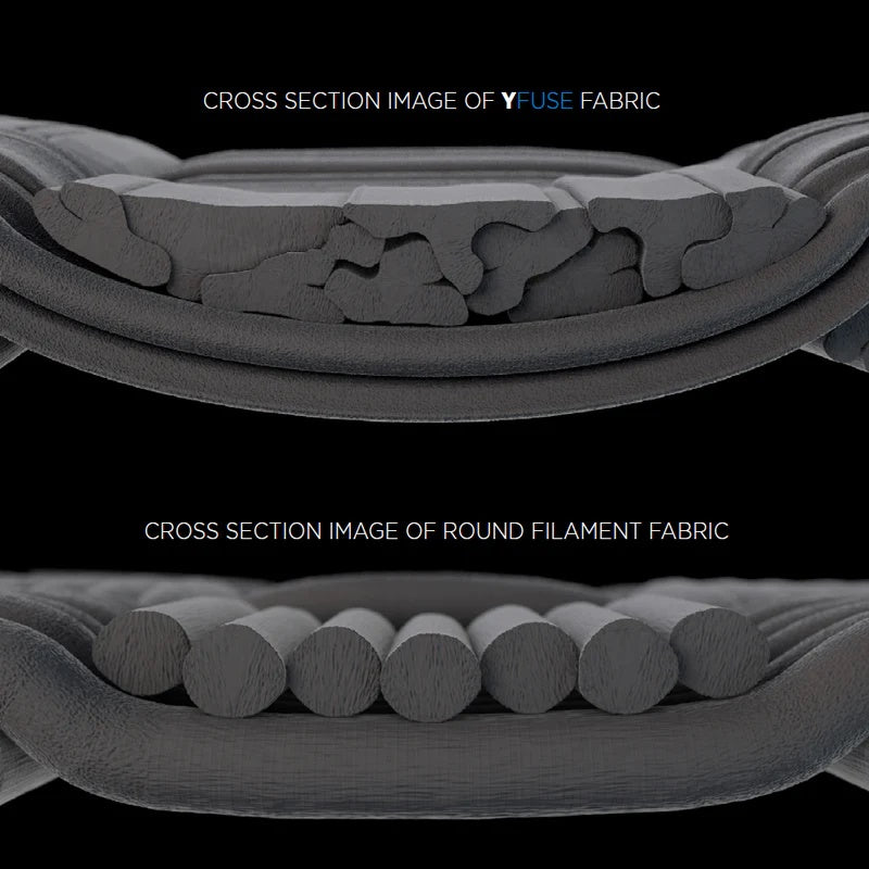 Stone Glacier Sleeping Bag 