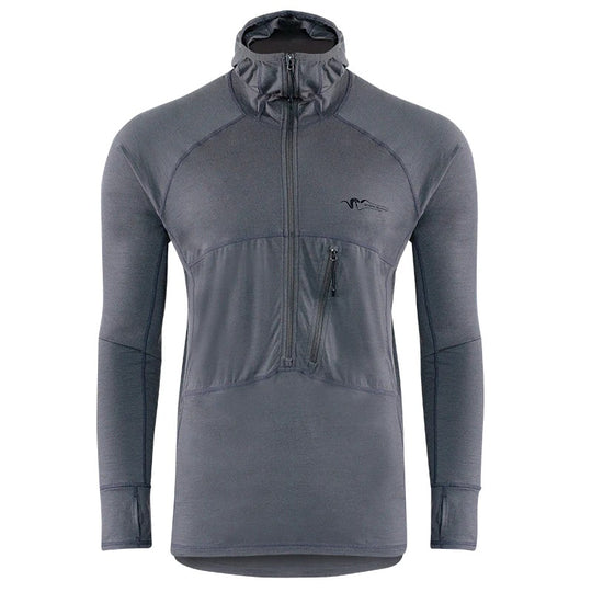 Stone Glacier Chinook Merino Hoody