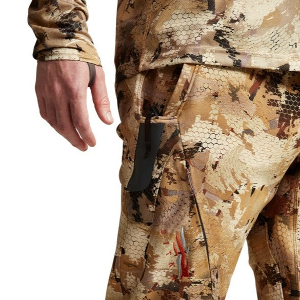 Sitka Dakota Pant