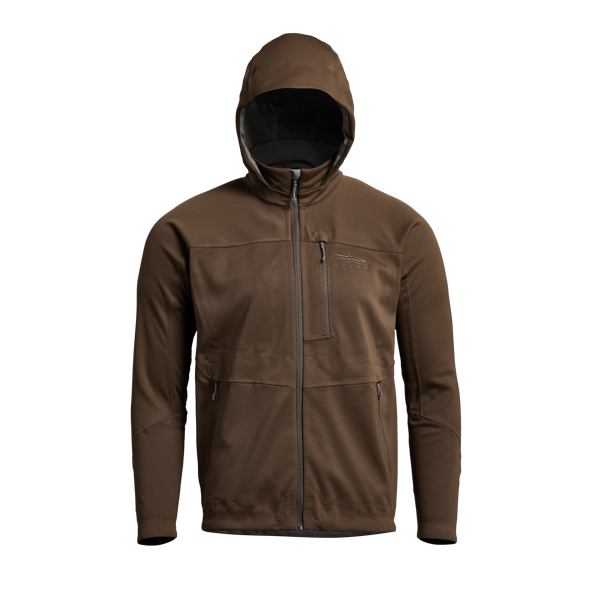 SITKA Jetstream Jacket (Discontinued)