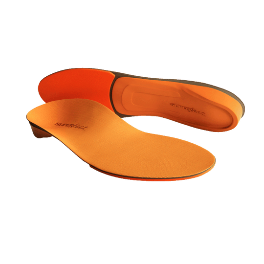 Superfeet All-Purpose High Impact Support