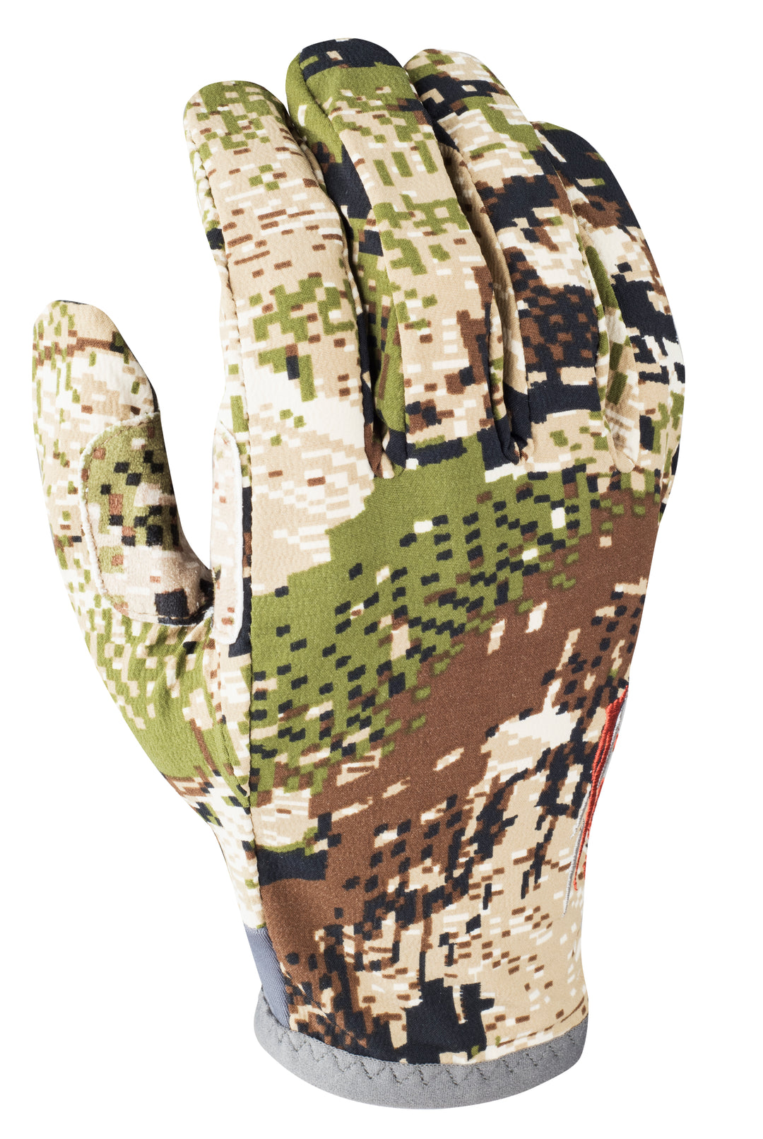 Sitka Glove