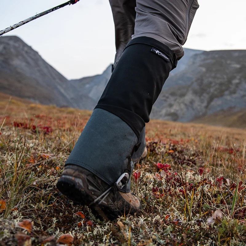 Stone Glacier SQ2 Alpine Gaiter