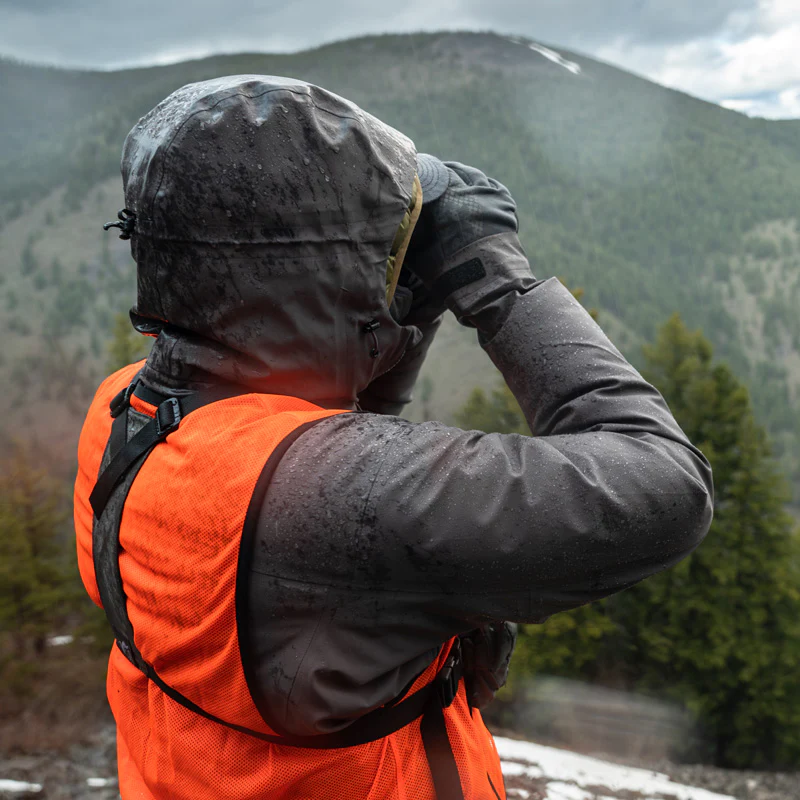 Stone Glacier M5 Jacket