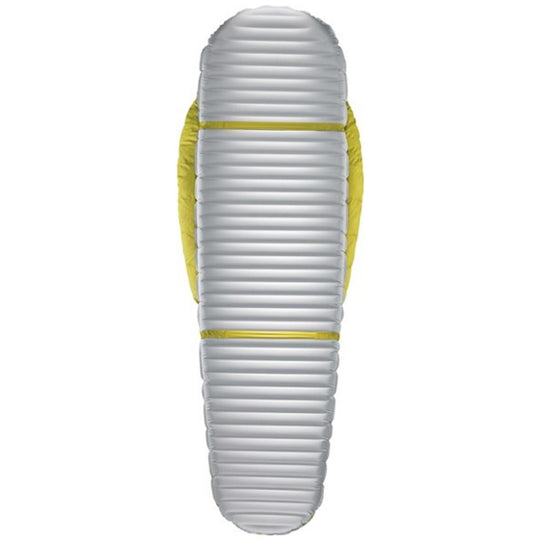 Therm-a-Rest Parsec Sleeping Bag 32F/0C