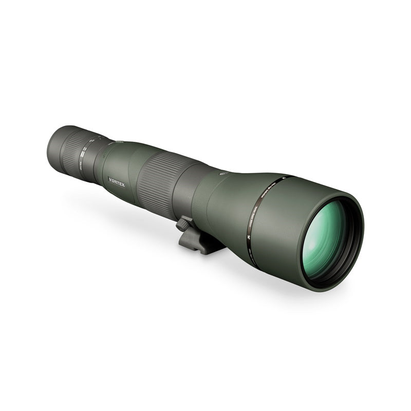 Vortex Razor HD 27-60x85 Straight