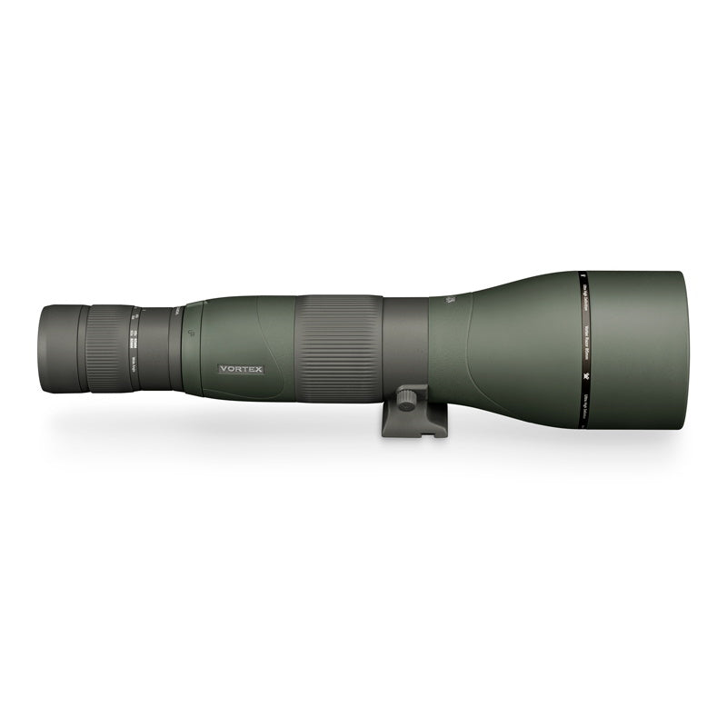Vortex Razor HD 27-60x85 Straight