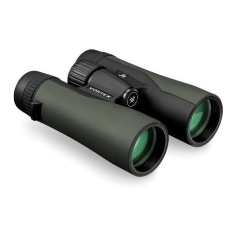 Vortex Crossfire HD 10x42