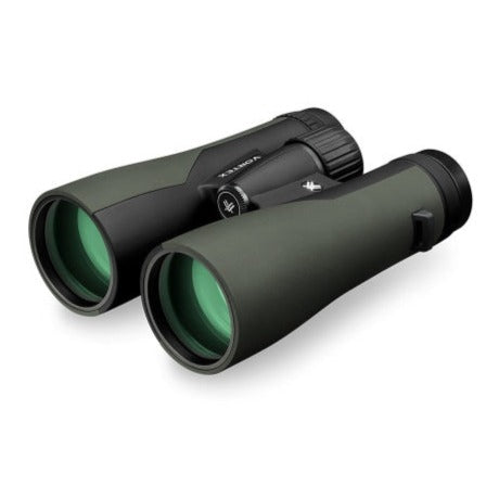 Vortex Crossfire HD 10x50