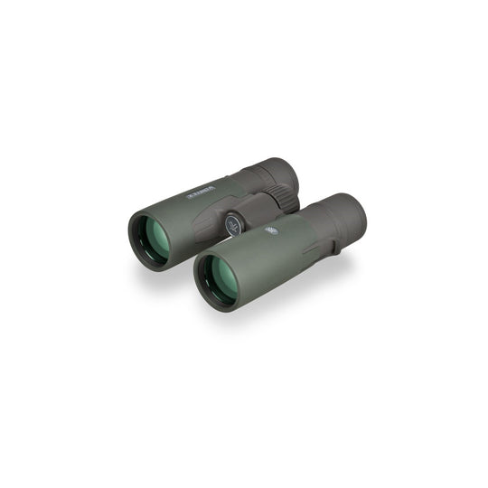 Vortex Razor HD 10x42
