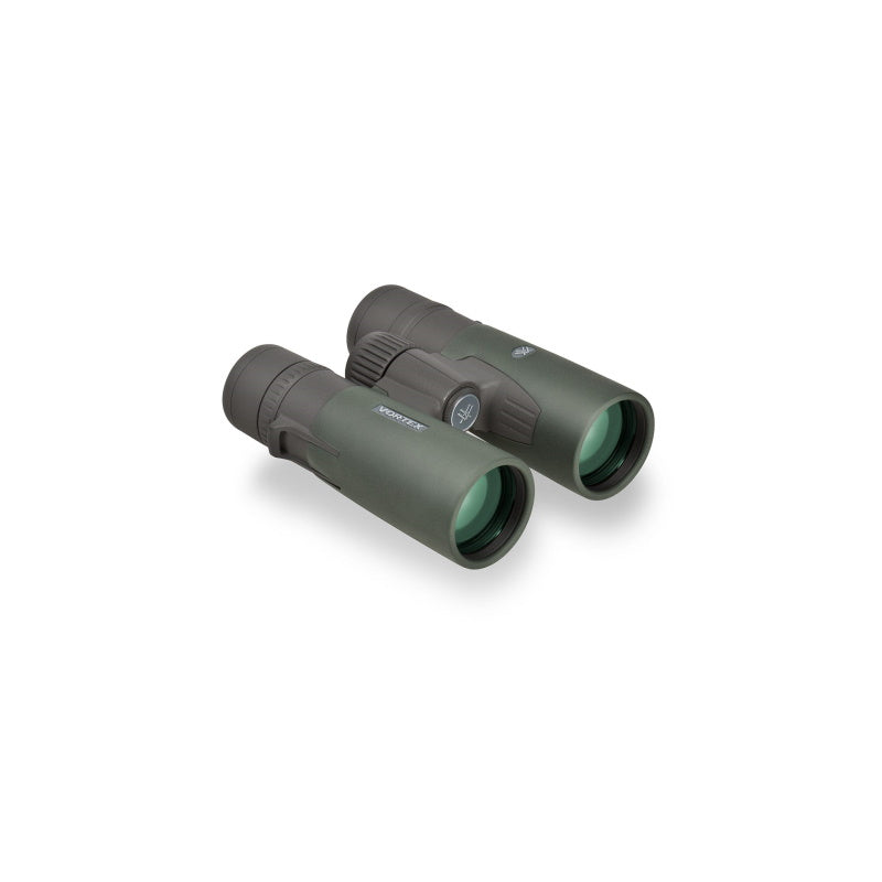 Vortex Razor HD 10x42