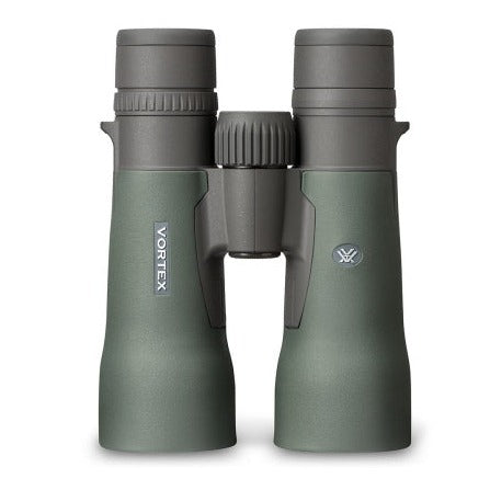 Vortex Razor HD 10x50