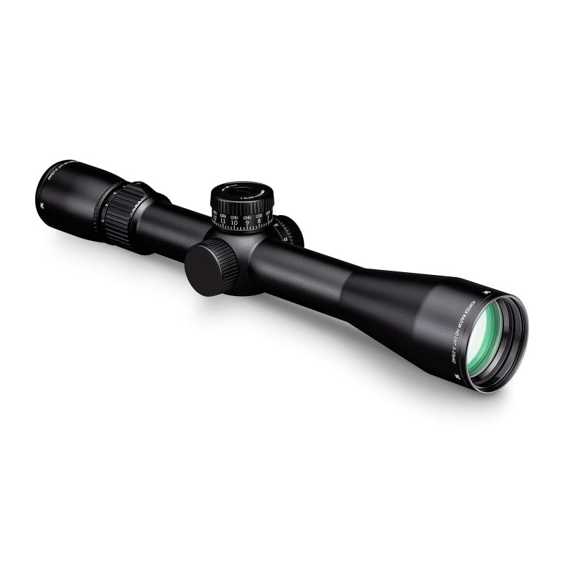 Vortex Razor HD LHT 3-15x42 SFP HSR-5i MOA